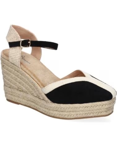 SPORT3PUNTO0 TF3395 WEDGE PLATFORM SANDALS VARIOS COLORES