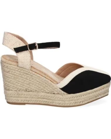 SPORT3PUNTO0 TF3395 WEDGE PLATFORM SANDALS VARIOS COLORES