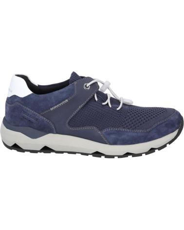 Scarpe sport per Uomo JOSEP SEIBEL JEREMIAH 02 AZUL