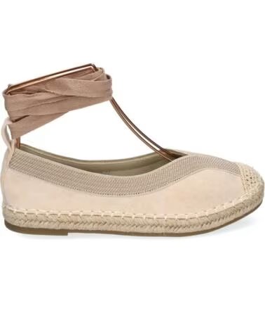 SPORT3PUNTO0 1Q30 ESPADRILLAS BEIGE VARIOS COLORES
