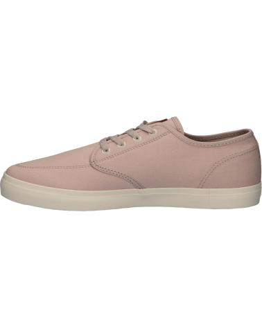 Deportivas de Hombre TIMBERLAND A1XCN UNION LIGHT GREY