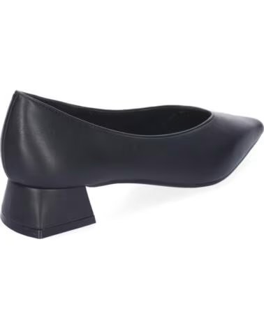 ESCARPINS SPORT3PUNTO0 A-3316 VARIOS COLORES