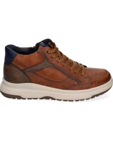 SPORT3PUNTO0 VR3E-051 LEATHER VARIOS COLORES