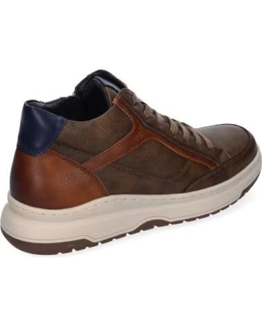 SPORT3PUNTO0 VR3E-051 TÉNIS TAUPE VARIOS COLORES