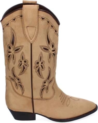 SPORT3PUNTO0 M4751 BOTTES COUNTRY CAMEL VARIOS COLORES