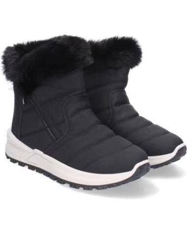 SPORT3PUNTO0 BOTAS DE NIEVE PP-18 VARIOS COLORES