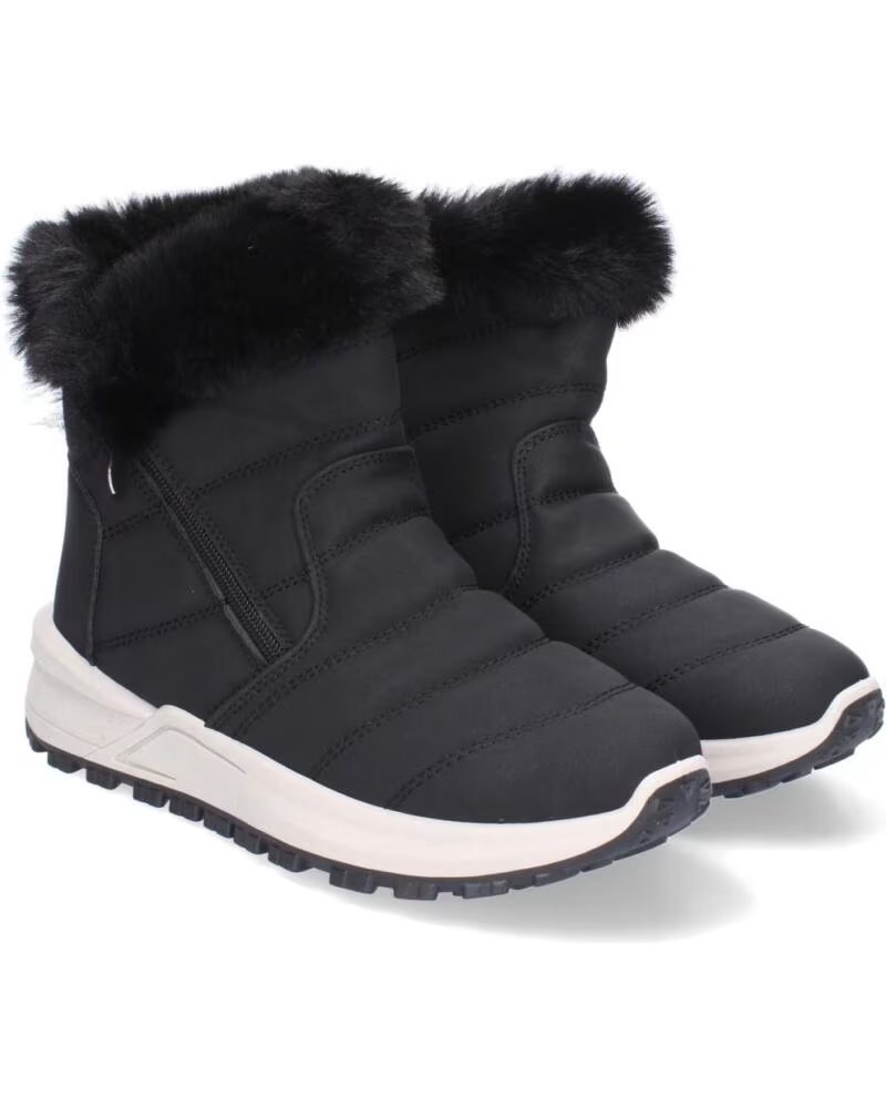 SPORT3PUNTO0 BOTAS DE NIEVE PP-18 VARIOS COLORES