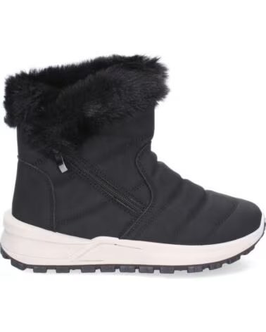 SPORT3PUNTO0 BOTAS DE NIEVE PP-18 VARIOS COLORES