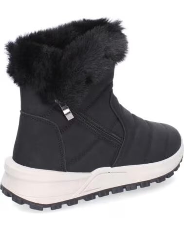 SPORT3PUNTO0 BOTAS DE NIEVE PP-18 VARIOS COLORES