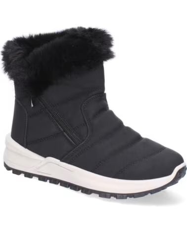 SPORT3PUNTO0 BOTAS DE NIEVE PP-18 VARIOS COLORES