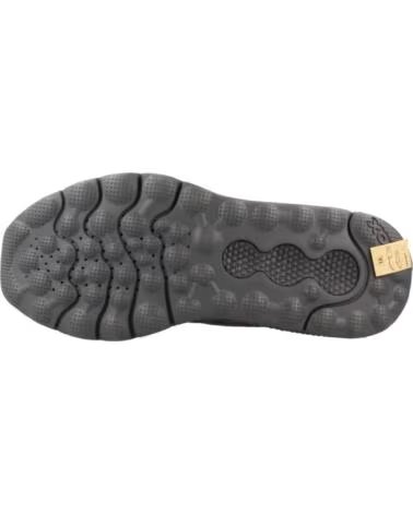 GEOX ZAPATILLAS HOMBRE MODELO U46BAA 03215 COLOR GRIS C9002
