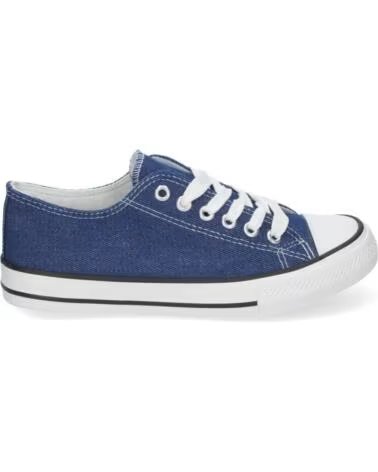 SPORT3PUNTO0 FG-2913-Jeans VARIOS COLORES