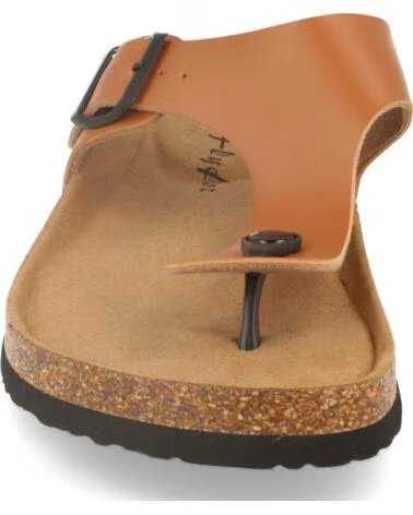 SANDALO INFRADITO SPORT3PUNTO0 M-152 CAMMELLO VARIOS COLORES