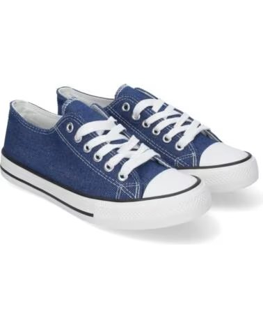 SPORT3PUNTO0 FG-2913-Jeans VARIOS COLORES