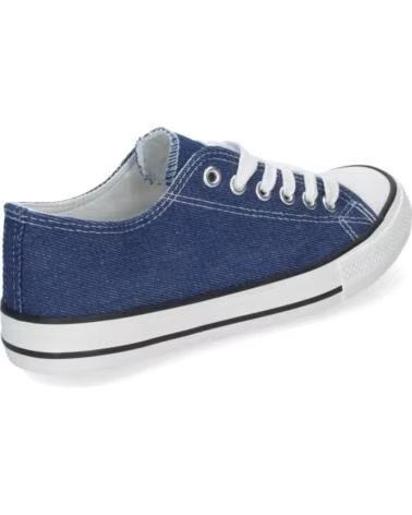 SPORT3PUNTO0 FG-2913-Jeans VARIOS COLORES