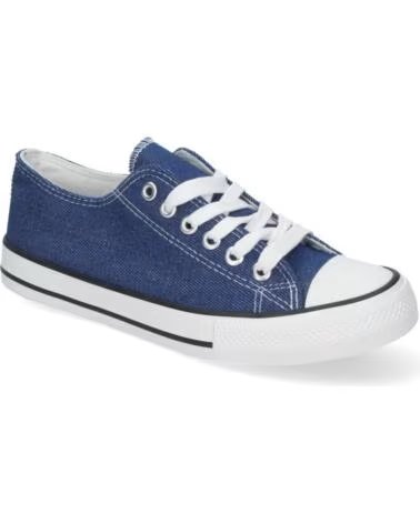SPORT3PUNTO0 FG-2913-Jeans VARIOS COLORES