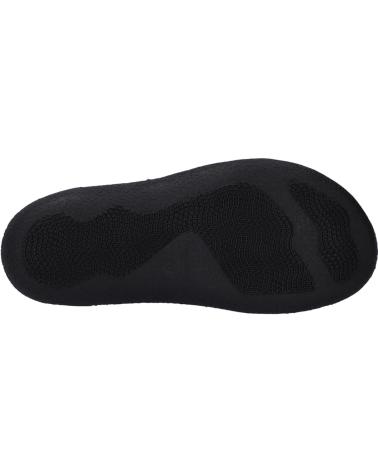 Woman House slipers JOSEP SEIBEL ROUBAIX-04 KAKI