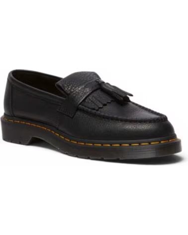 DR MARTENS CASUAL SHOES ADRIAN YS NEGRO