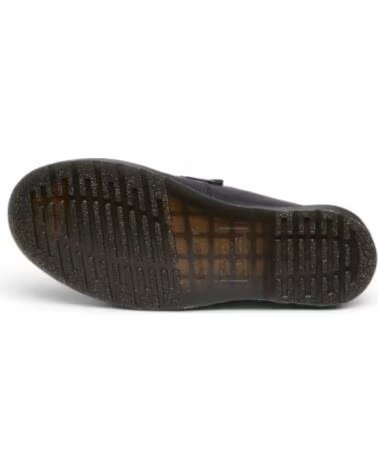 DR MARTENS CASUAL SHOES ADRIAN YS NEGRO