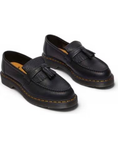 DR MARTENS CASUAL SHOES ADRIAN YS NEGRO