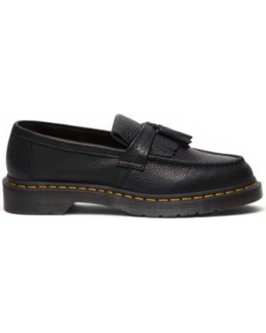 DR MARTENS CASUAL SHOES ADRIAN YS NEGRO