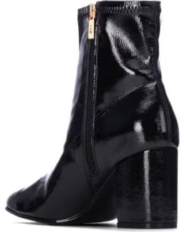XTI 146450 NEGRO