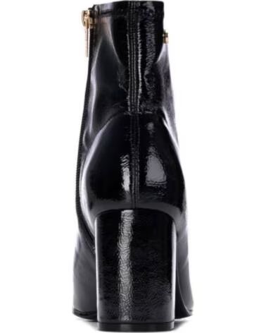XTI 146450 NEGRO