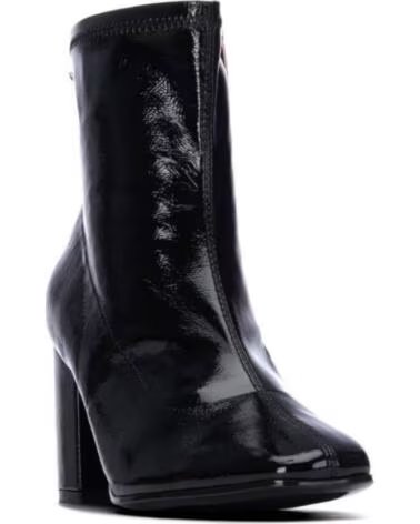 XTI 146450 NEGRO