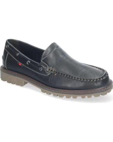 SPORT3PUNTO0 8082-Negro VARIOS COLORES