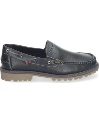 SPORT3PUNTO0 8082-Negro VARIOS COLORES
