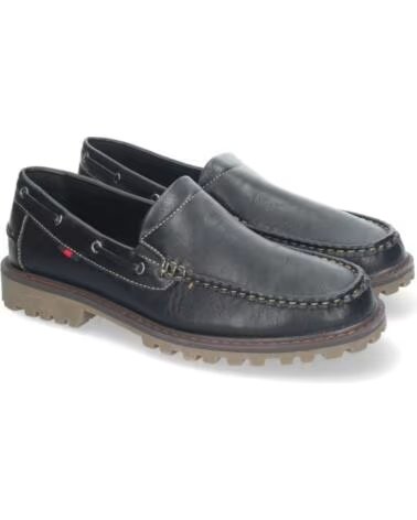 SPORT3PUNTO0 8082-Negro VARIOS COLORES
