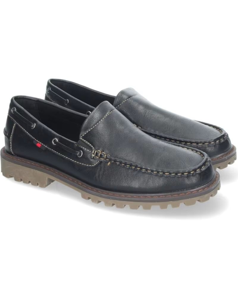 SPORT3PUNTO0 8082-Negro VARIOS COLORES