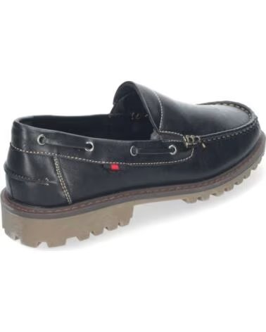 SPORT3PUNTO0 8082-Negro VARIOS COLORES