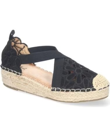 SPORT3PUNTO0 LLI-3Q46-Negro VARIOS COLORES