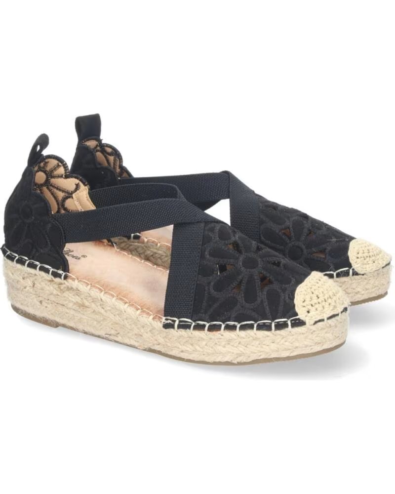 SPORT3PUNTO0 LLI-3Q46-Negro VARIOS COLORES