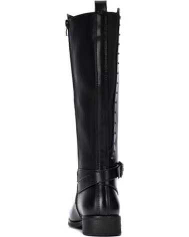 XTI 130792 NEGRO