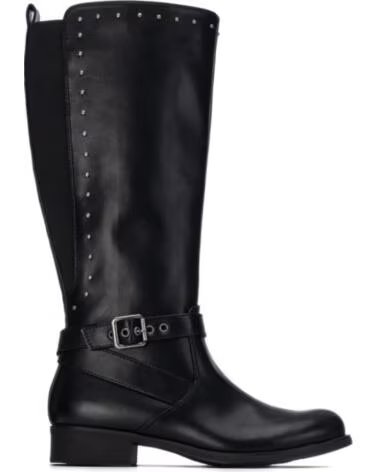 XTI 130792 NEGRO