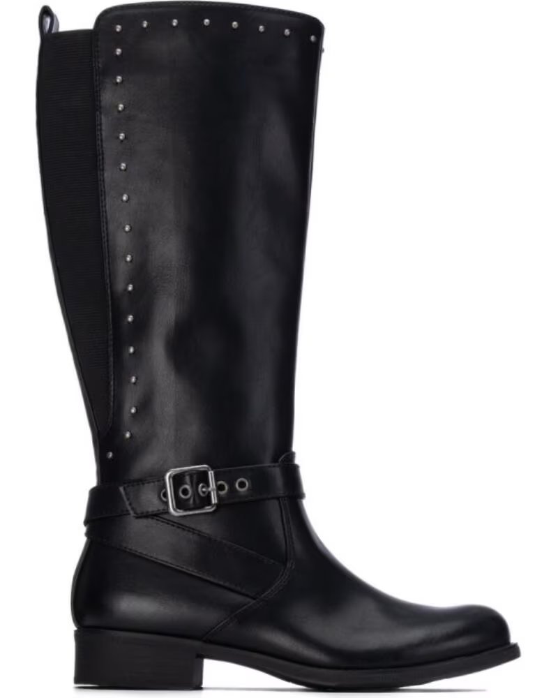 XTI 130792 NEGRO