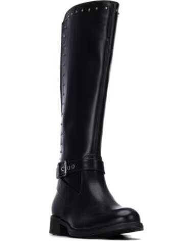 XTI 130792 NEGRO