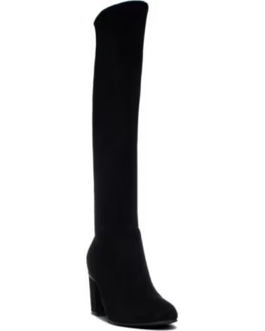 XTI 130695 NEGRO