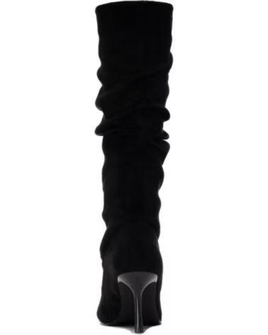 XTI 130776 NEGRO