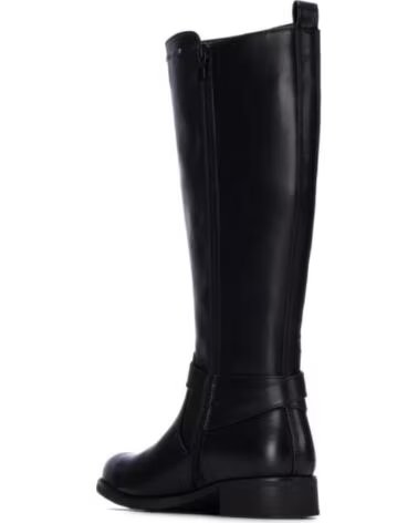 XTI 130792 NEGRO