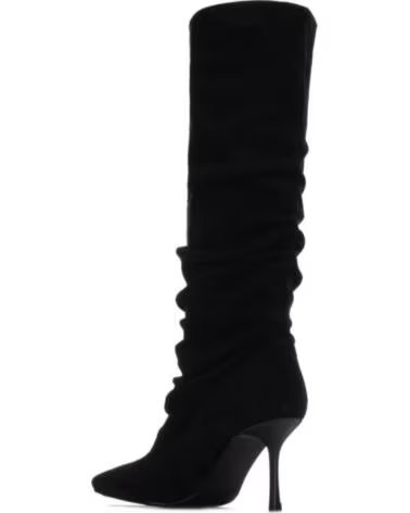 XTI 130776 NEGRO