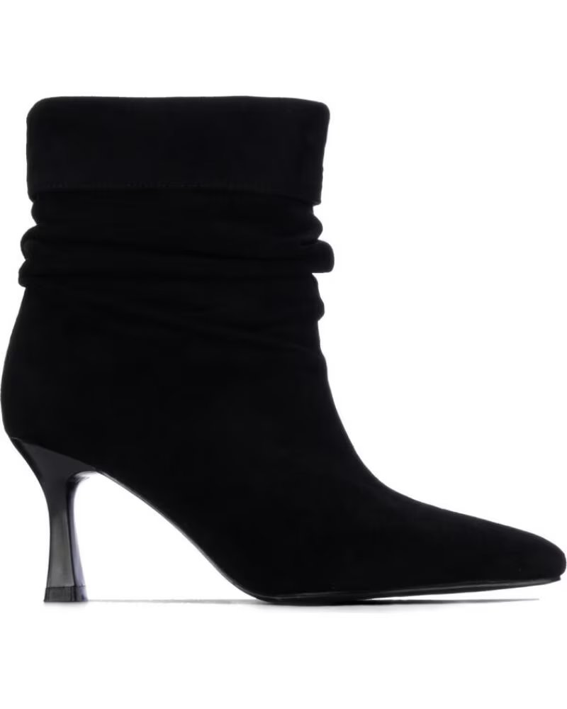 XTI 130775 NEGRO