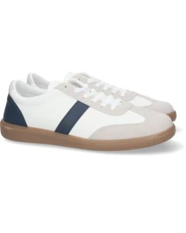 BASKETS SPORT3PUNTO0 FC-58 BLEU CASUAL VARIOS COLORES
