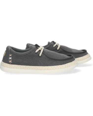 SPORT3PUNTO0 SAPATILHAS FC-45 PRETAS VARIOS COLORES