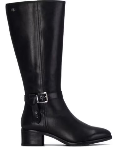 CARMELA 164164 NEGRO