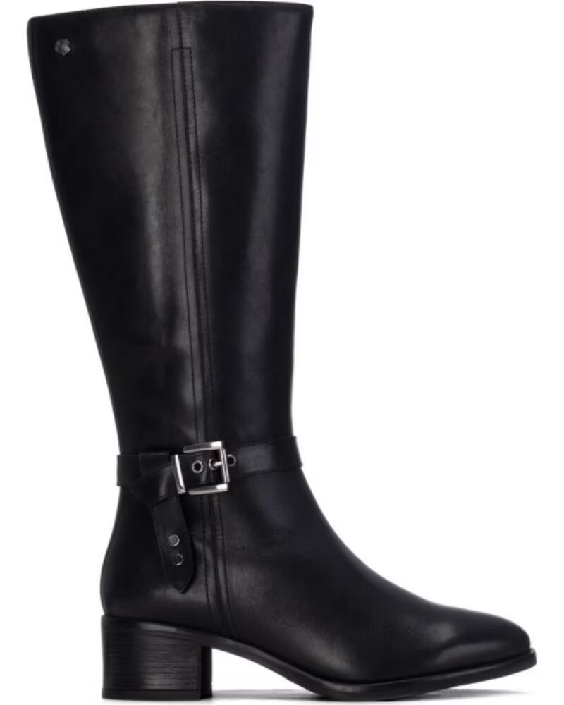 CARMELA 164164 NEGRO
