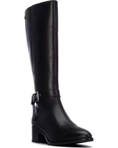 CARMELA 164164 NEGRO