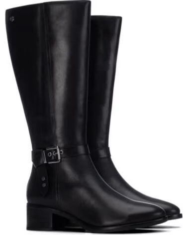 CARMELA 164164 NEGRO